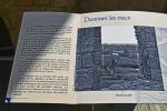 2025 06 08 Marais Poitevin 146